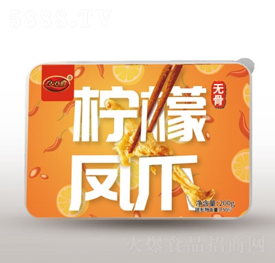 ����ñ�����Pצ