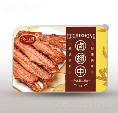 ����ñ�u����