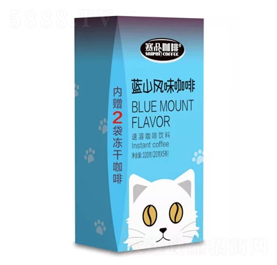 ِƷ�����{(l��n)ɽ�L(f��ng)ζ����100g