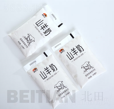 �؎X��ɽ���̴��b180����