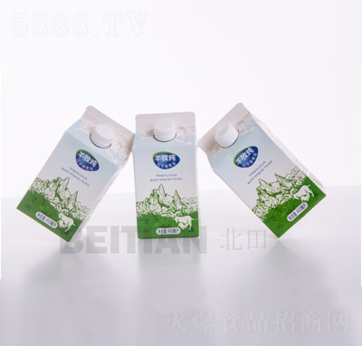 �������������Ʒ450����