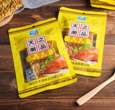 �쳱֮Ʒ�S���Z�󶹵���������ζ