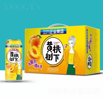 �����S�Ҙ��¹����S��֭�Ʒ500ml��15��