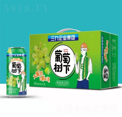 �������ј��¹�������֭�Ʒ500ml��15��