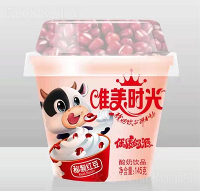 Ψ���r�������Ʒ���Ƽt��145��