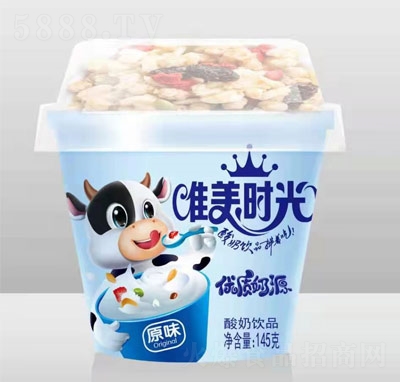 Ψ���r(sh��)�������Ʒԭζ145��