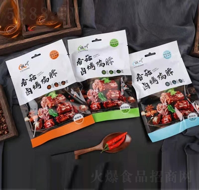 �����u��