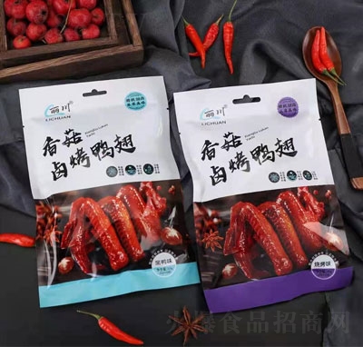 �����u������