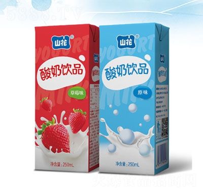 ���������Ʒ