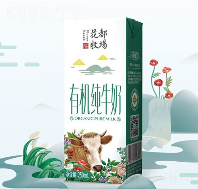 ��������(ch��ng)�ЙC(j��)��ţ��250ml