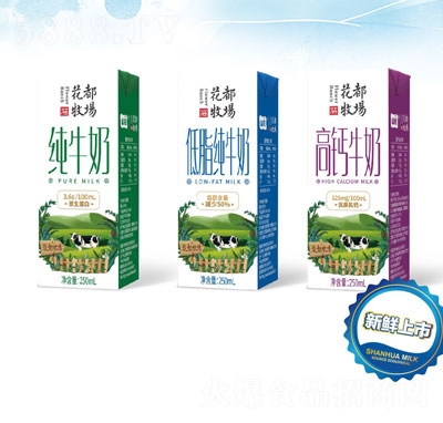 ��������ţ��