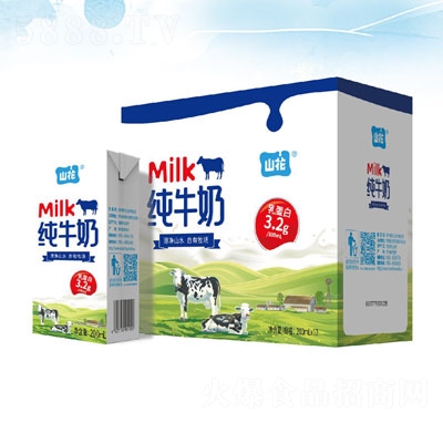 ������ţ��