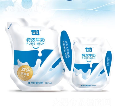 ɽ���؝�ţ��486ml