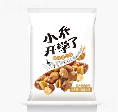 С���_(k��i)�W(xu��)��ԭζ�m����