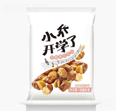 С���_(k��i)�W(xu��)������ζ�m����