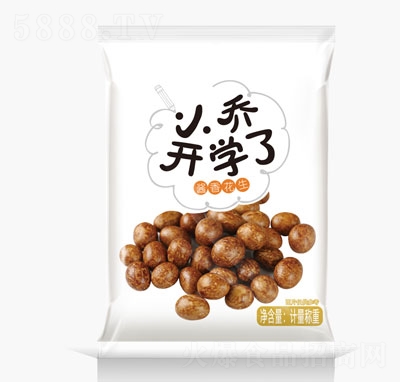 С���_(k��i)�W(xu��)���u�㻨��