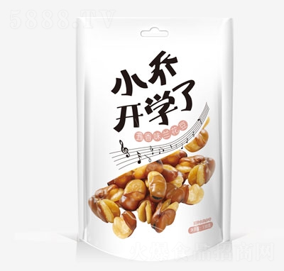 С���_(k��i)�W(xu��)������ζ�m����138g