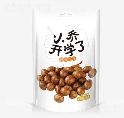 С���_(k��i)�W(xu��)���u�㻨��138g