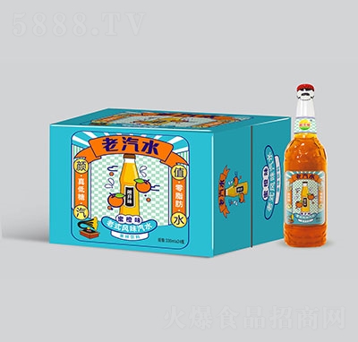 ���_(k��i)ζ�۳�ζ��ʽ�L(f��ng)ζ��ˮ���b