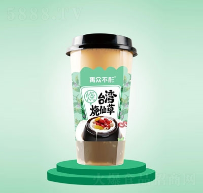 ������ͮ�_�����ɲ�