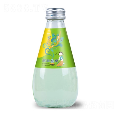 ����ˮ���ȿ���ˬ200������֭