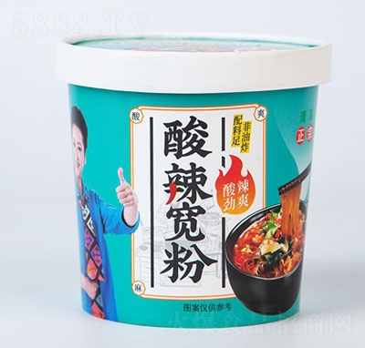 ��(gu��)�A��������