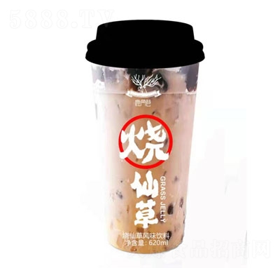 ���ɲ��L(f��ng)ζ���620ml