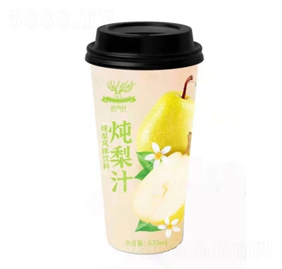 ����֭�L(f��ng)ζ���620ml