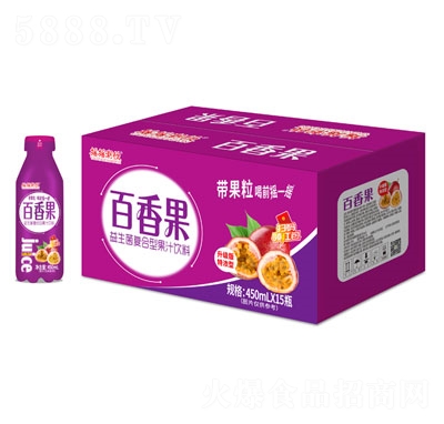 �u�u�������������ͺϹ�֭450mlX15ƿ