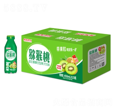 �u�u��J������������(f��)�Ϲ�֭450mlX15ƿ