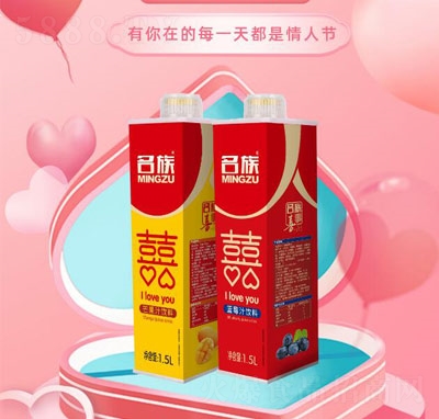 �����֭���ϵ��1.5L