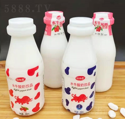 ������ˮţ�����Ʒϵ��280ml