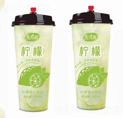 �|�������ʹ�֭�Ʒ630ml