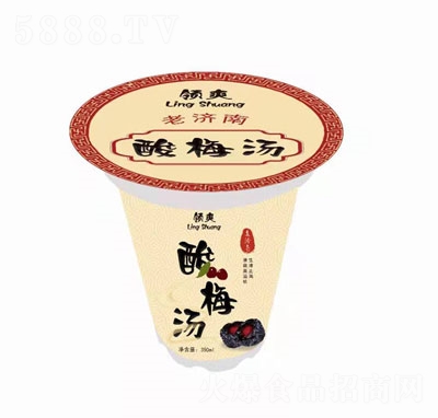 �I(l��ng)ˬ��÷��350����