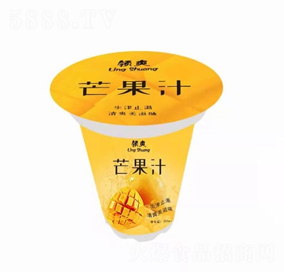 �I(l��ng)ˬâ��֭350����