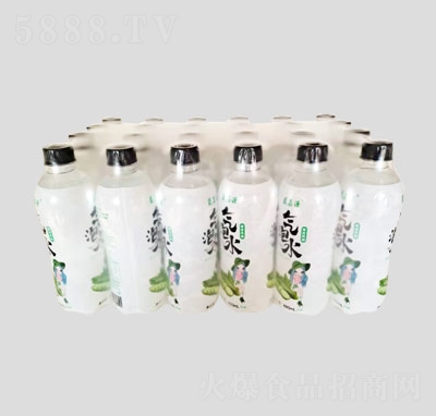 �{(l��n)��Դ����ˮƿ�b��ˮ����L(f��ng)ζ�K�����ˮ��ˮ480ml��24