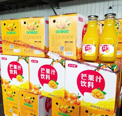 ����(l��)Դâ��֭���