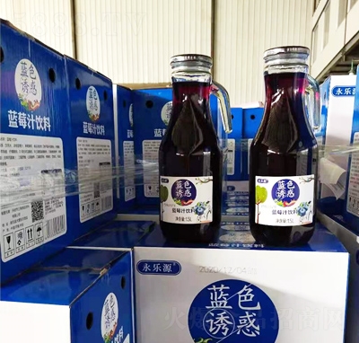 ����Դ�{ɫ�T���{ݮ֭���