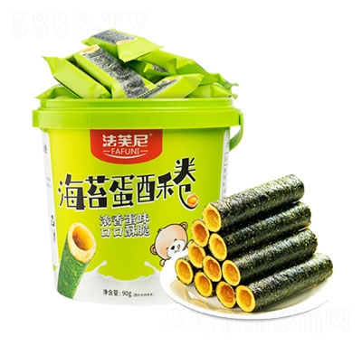 ��ܽ�ả̦���־�90��