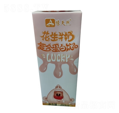 ����Ȼ����ţ�̏�(f��)�ϵ����Ʒ�Ʒ200ml