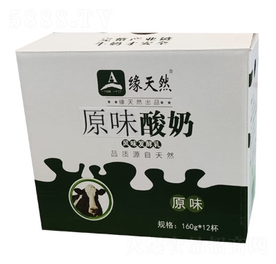 ����Ȼԭζ�����L(f��ng)ζ�l(f��)����ԭζ160g��12��