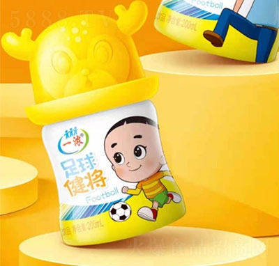 һ�����򽡌������200ml