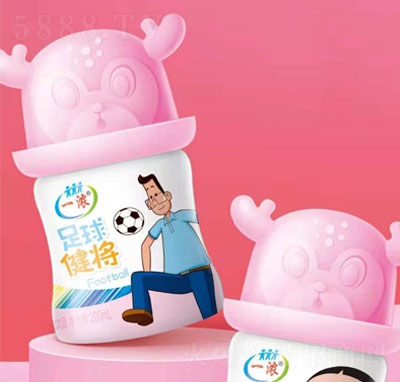 һ�����򽡌������ƿ�b200ml