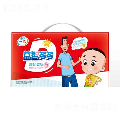 һ�����Ƕ�������Ʒ280ml��10ƿ