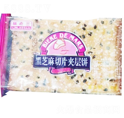 �y�R������Ƭ�A����b