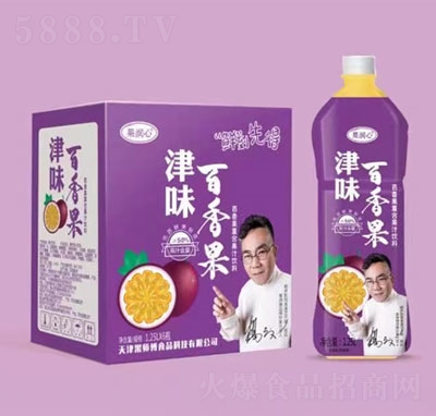 �����Ľ�ζ�������(f��)�Ϲ�֭���