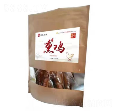 ������Ѭ�u������