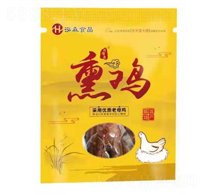 ������Ѭ�u�����b��