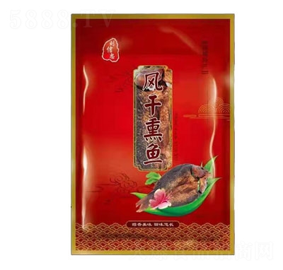 �������L(f��ng)��Ѭ�~