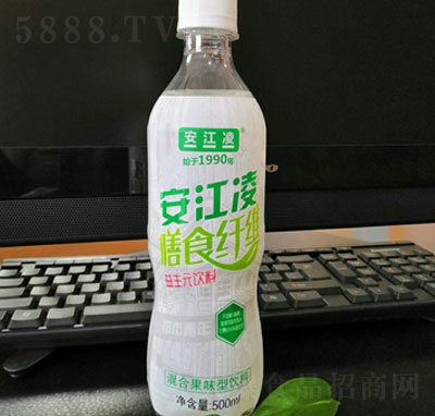 ��������ʳ�w�S��Ϲ�ζ�����500ml